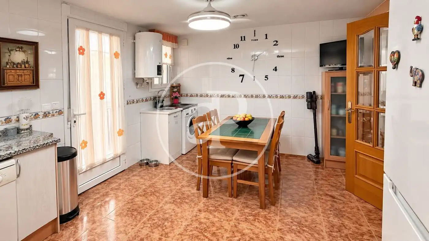 Maison jumelée à vendre à Vilamarxant, imagen 6
