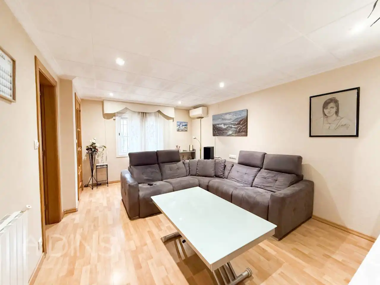 Casa con piscina in vendita a Calle Sant Pancraç, imagen 10