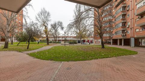 Photo 2 of Flat for sale in Calle Puebla de Sanabria, 14, Villaverde Alto,  Madrid Capital