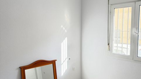 Foto 5 von Erdgeschoss zum Verkauf in La Banda - Campo de Fútbol, Chiclana de la Frontera