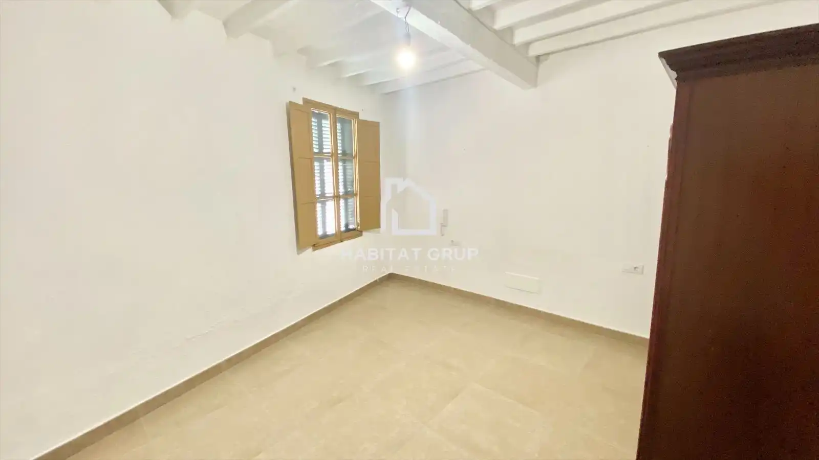 Casa in vendita a Ciutadella, imagen 7