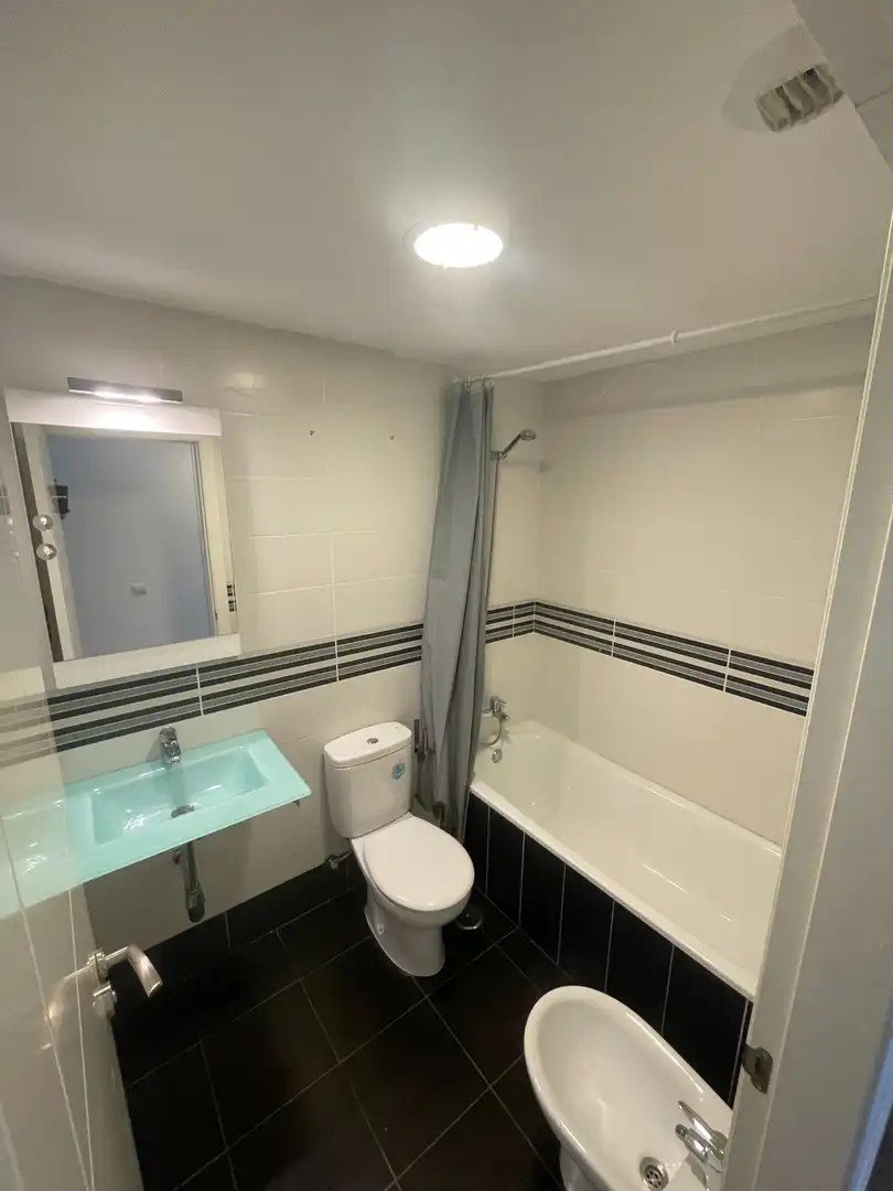 Appartement avec ascenseur à vendre à Junta Central Suprema, imagen 18