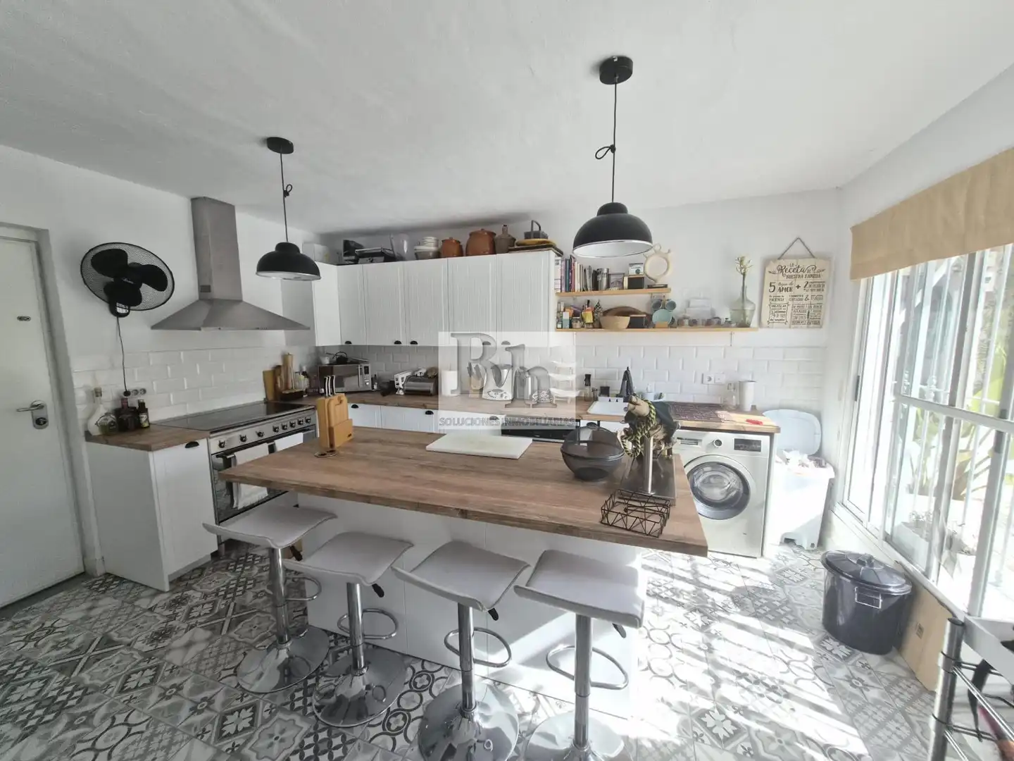 Casa en venda a Casalpalma - Fahala, imagen 29