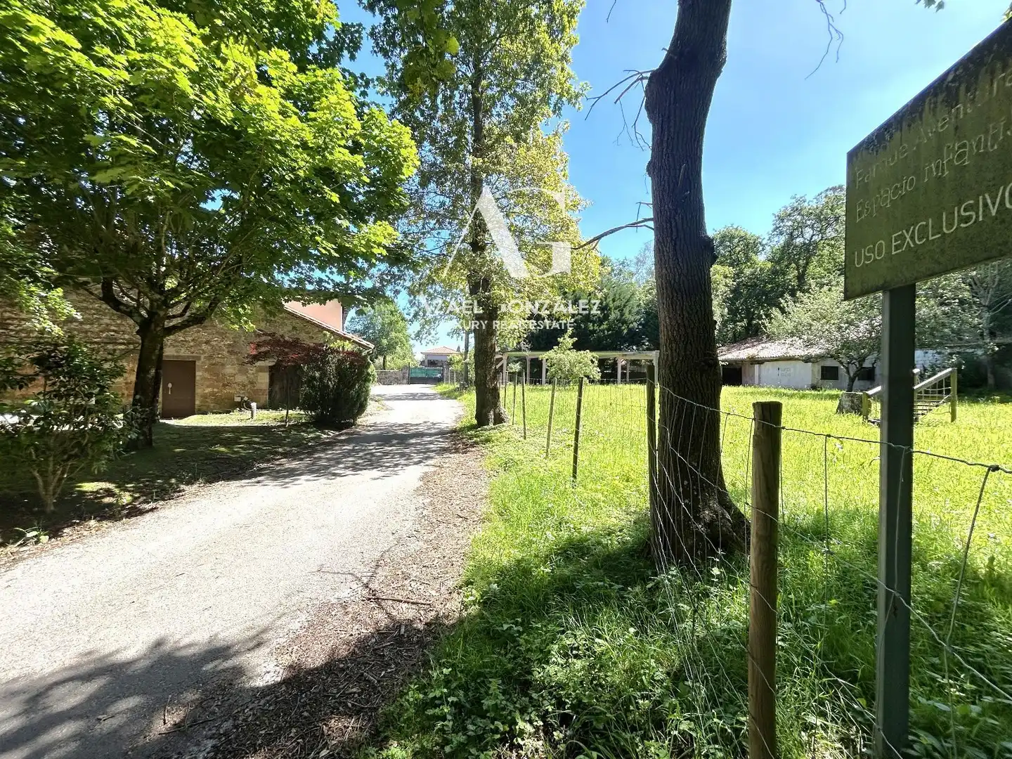 Houses for sale in Mazcuerras