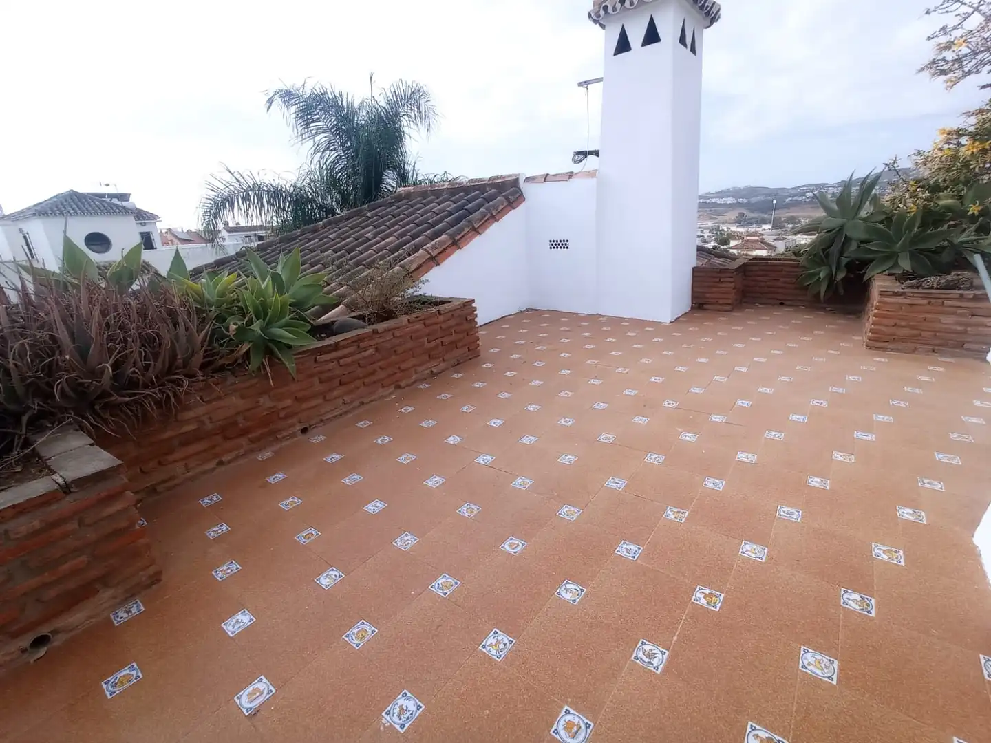 Villa mit Pool zum Verkauf in Calle Río Guaro 20, imagen 18
