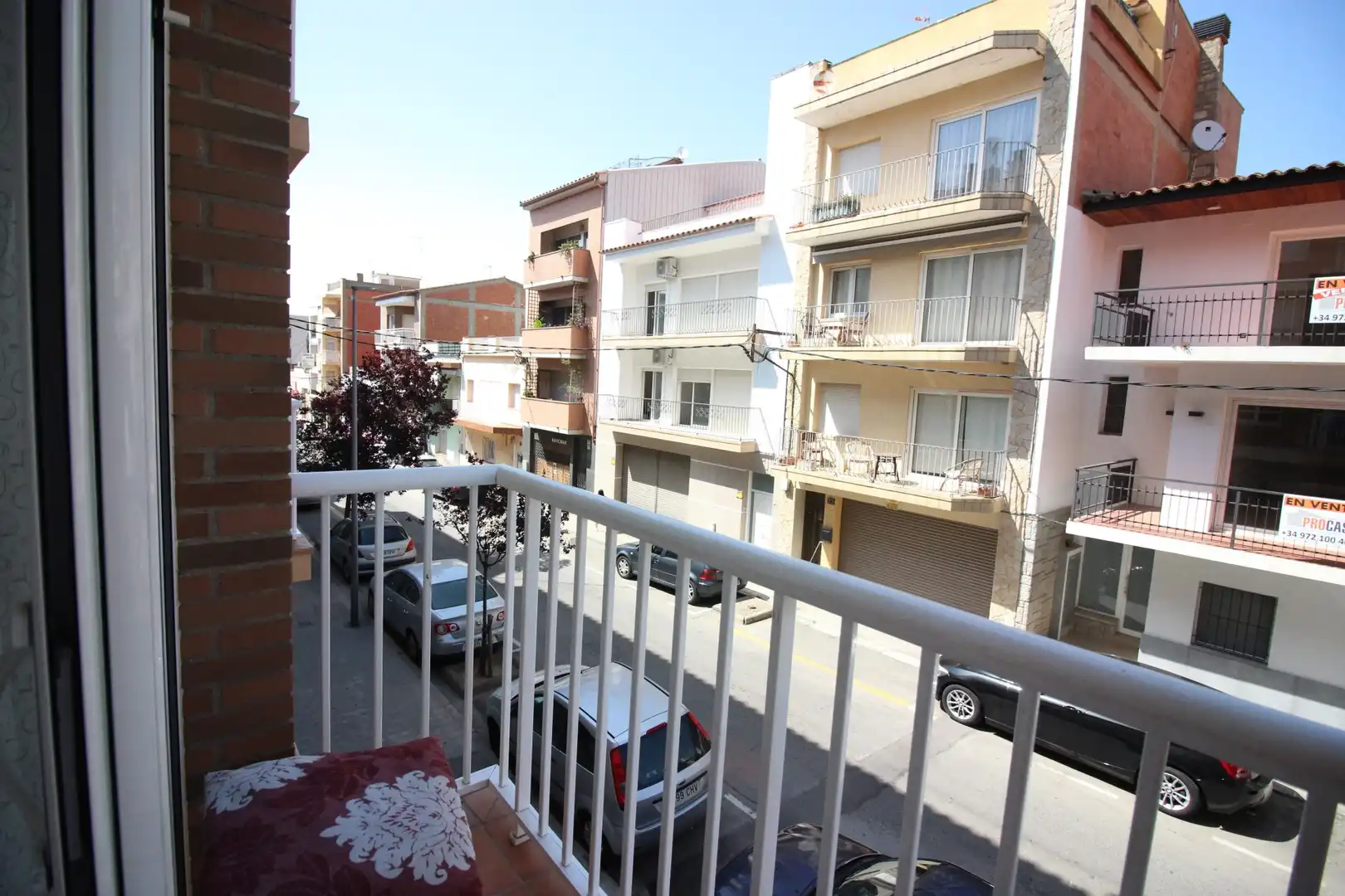 Flat with lift for sale in Centre, imagen 9