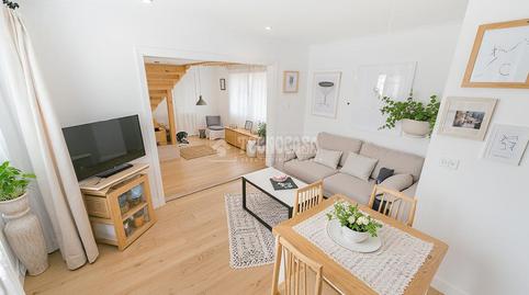 Foto 2 de Pis en venda a Zona Alta, Premià de Mar