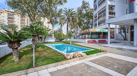 Foto 3 de Apartamento en venta en Placa Europa, 11, Plaça Europa - Port Aventura, Salou