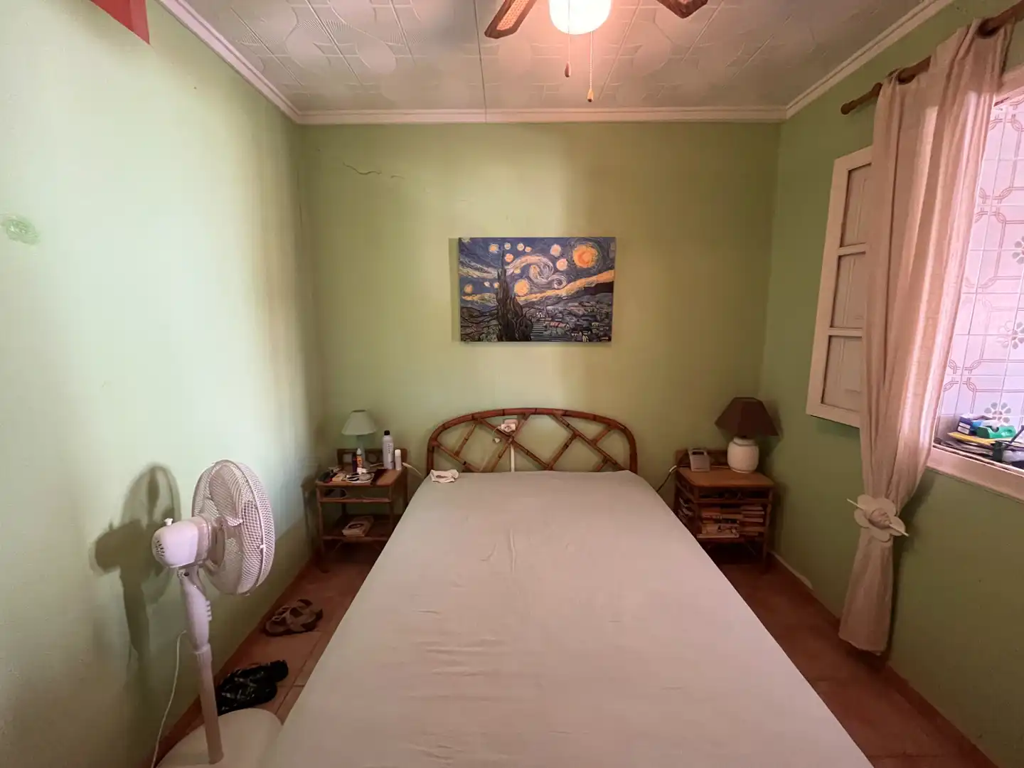 Piso en venta en Carrer Colón, imagen 25