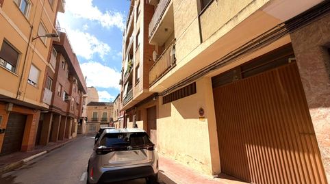 Imagen 5 del anuncio