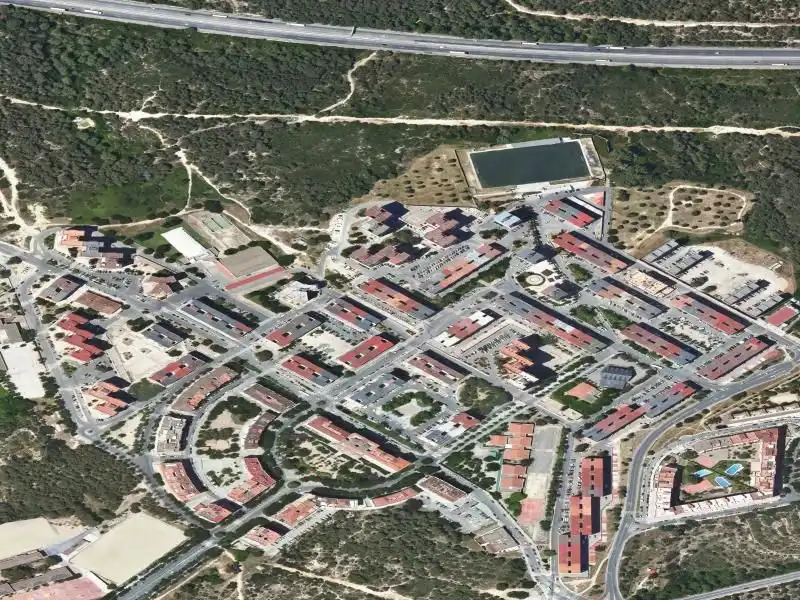 Appartement à vendre à calle ED S MATIES Pl:5, imagen 3