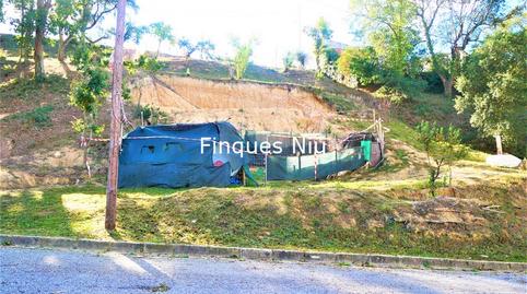 Photo 3 of Residential for sale in Carrer de Sant Pere, 10, Terrafortuna - Puig Ventós, Girona