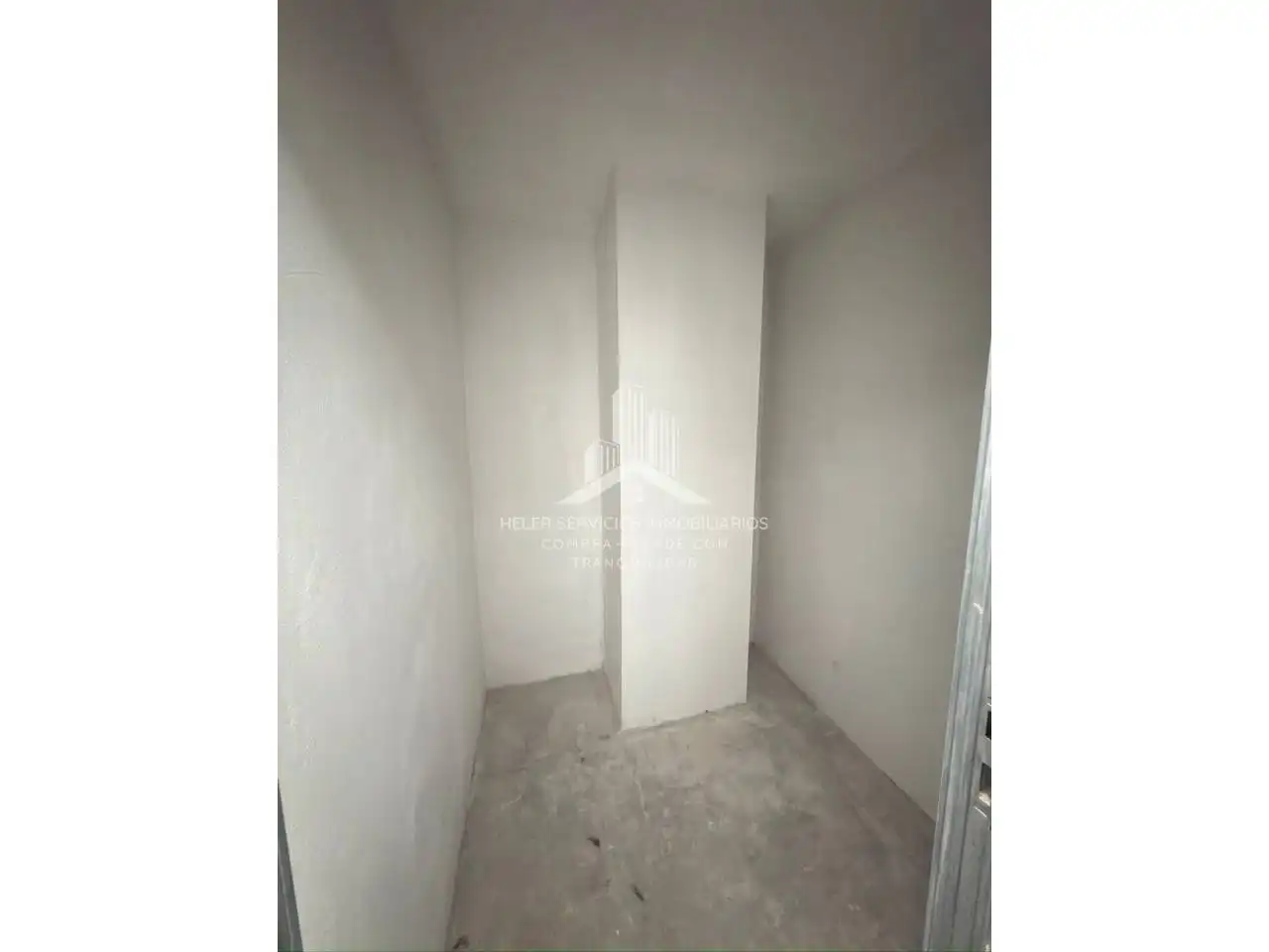 Storage room for rent in Castellón de la Plana / Castelló de la Plana