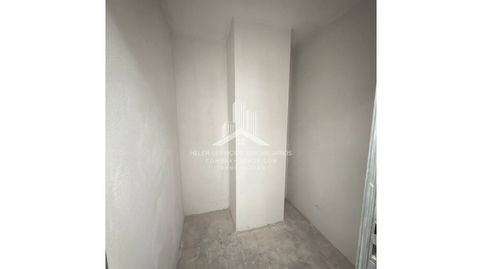 Foto 4 de Trastero de alquiler en Paseo Universitat, 9, Estación - Universidad, Castellón de la Plana / Castelló de la Plana