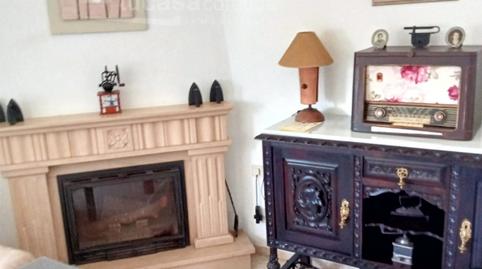 Photo 3 of House or chalet for sale in El Higuerón, Córdoba