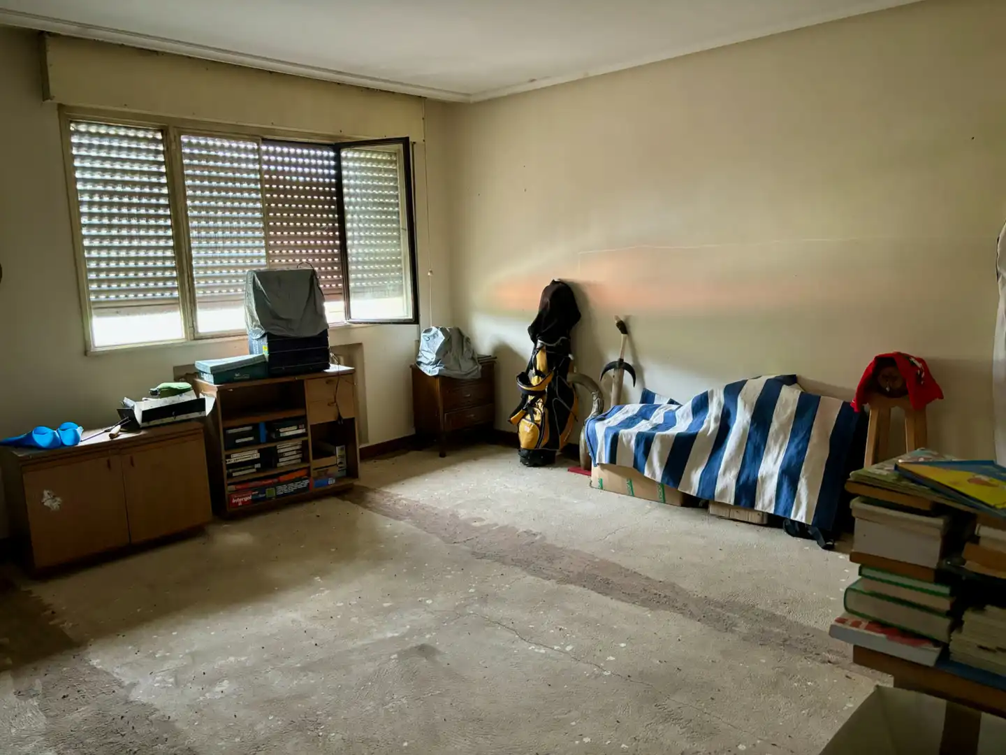 Edificio en venta en Piloña