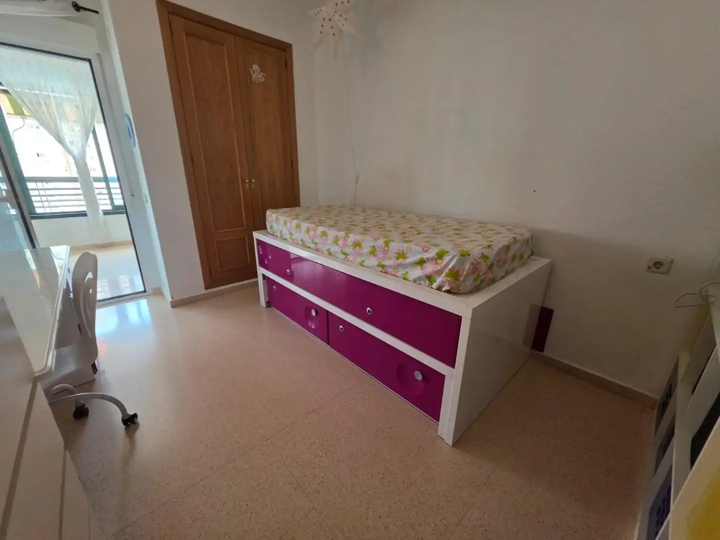 Piso con piscina en venta en Avenida Avenida del Municipio, 3, imagen 7