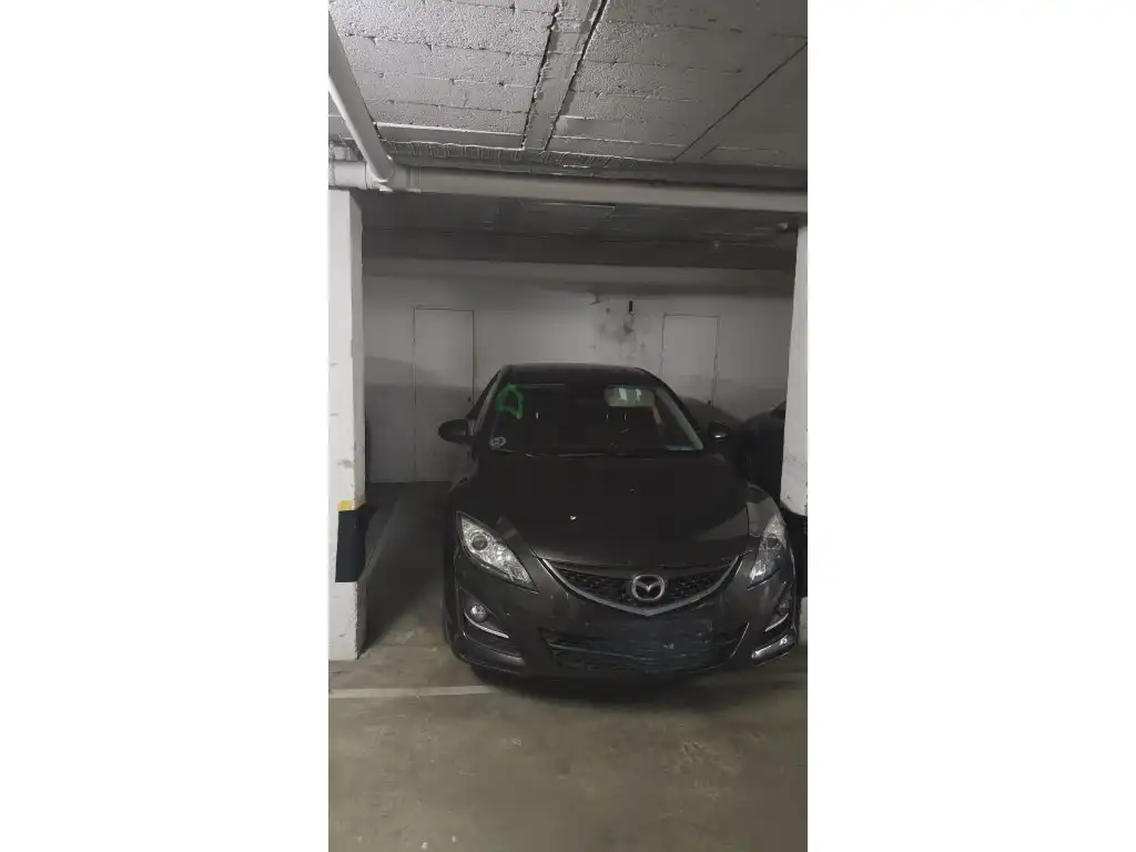 Flat for sale in San Roque - Ronda Norte