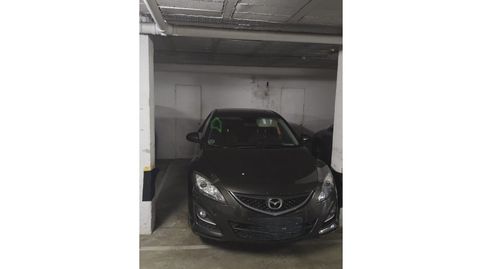 Photo 3 of Flat for sale in San Roque - Ronda Norte, Badajoz Capital