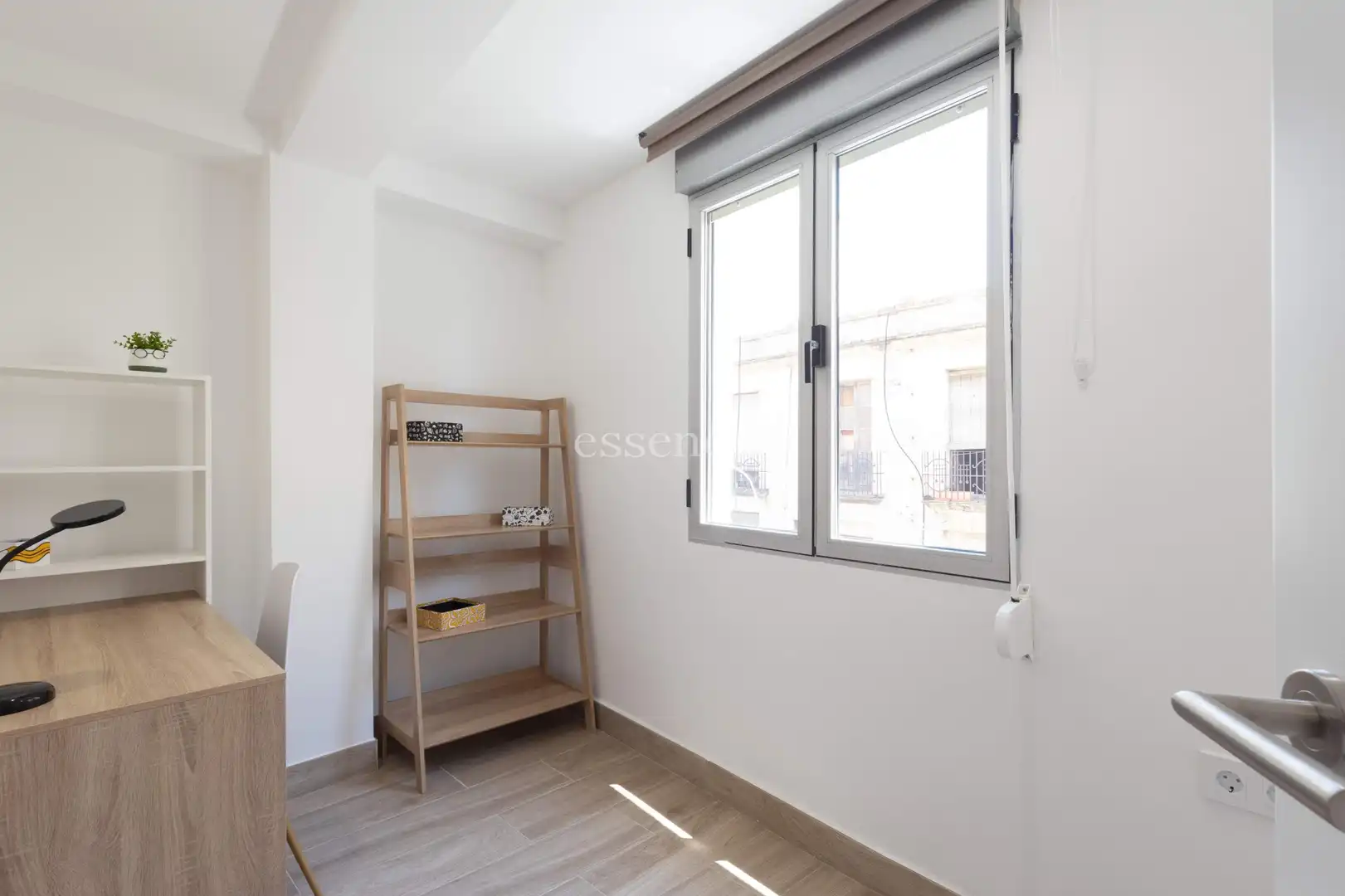 Habitación de Piso en venta en Gandia