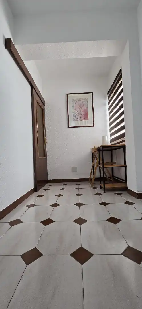 Pis amb terrassa en venda a Belén - San Roque, imagen 7