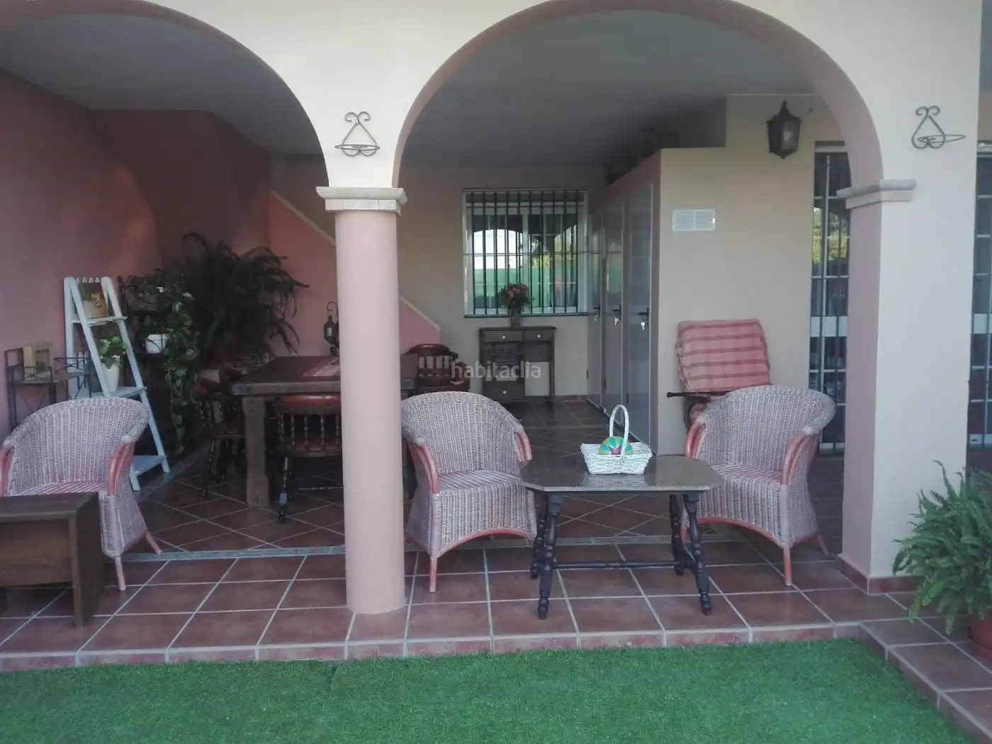 Habitatge en venda a Sector Q 37, imagen 6
