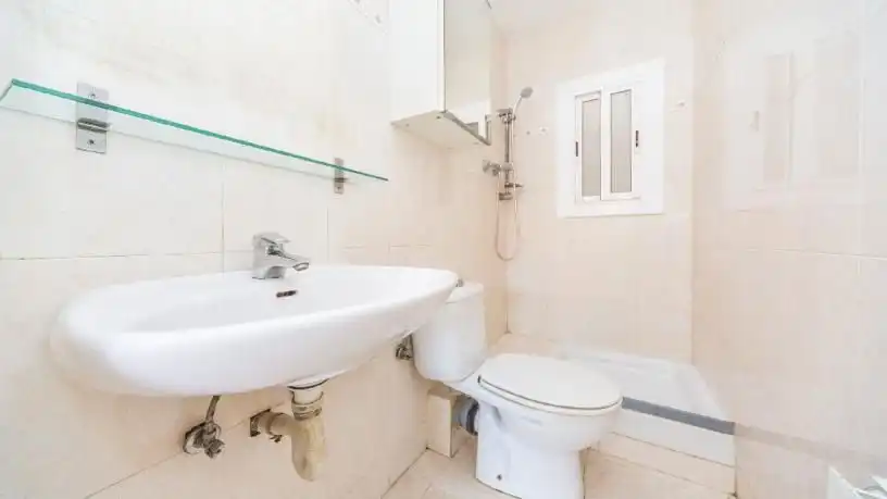 Piso en venta en calle Orio, imagen 4