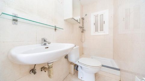 Foto 4 de Piso en venta en Calle Orio, Llefià, Badalona