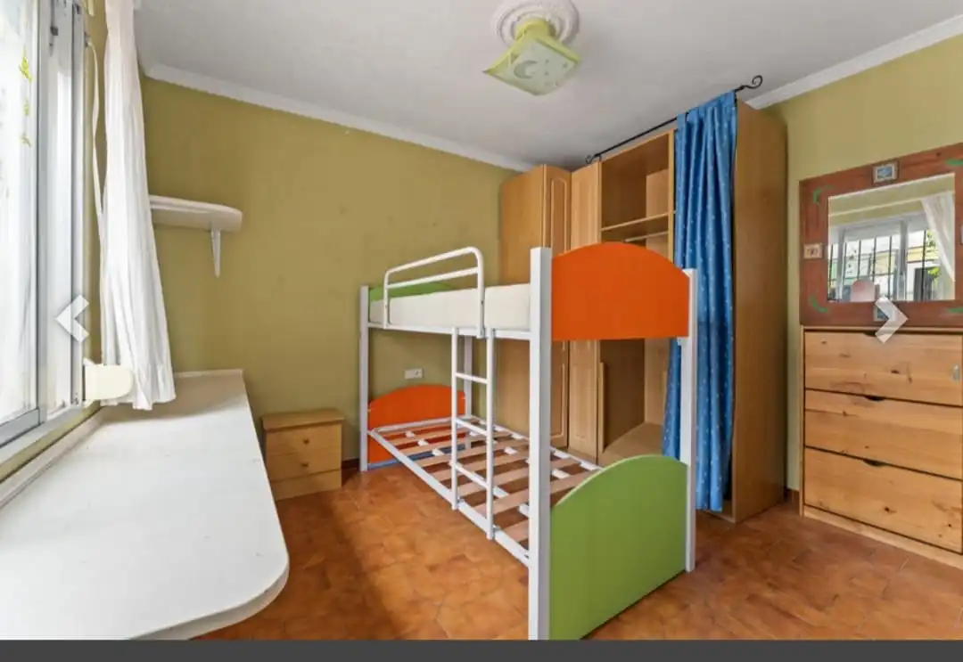 Maison à vendre à Mijas pueblo, imagen 12
