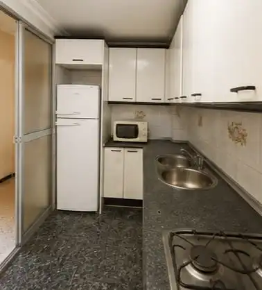 Appartement à vendre à Cerro Aguila, imagen 8
