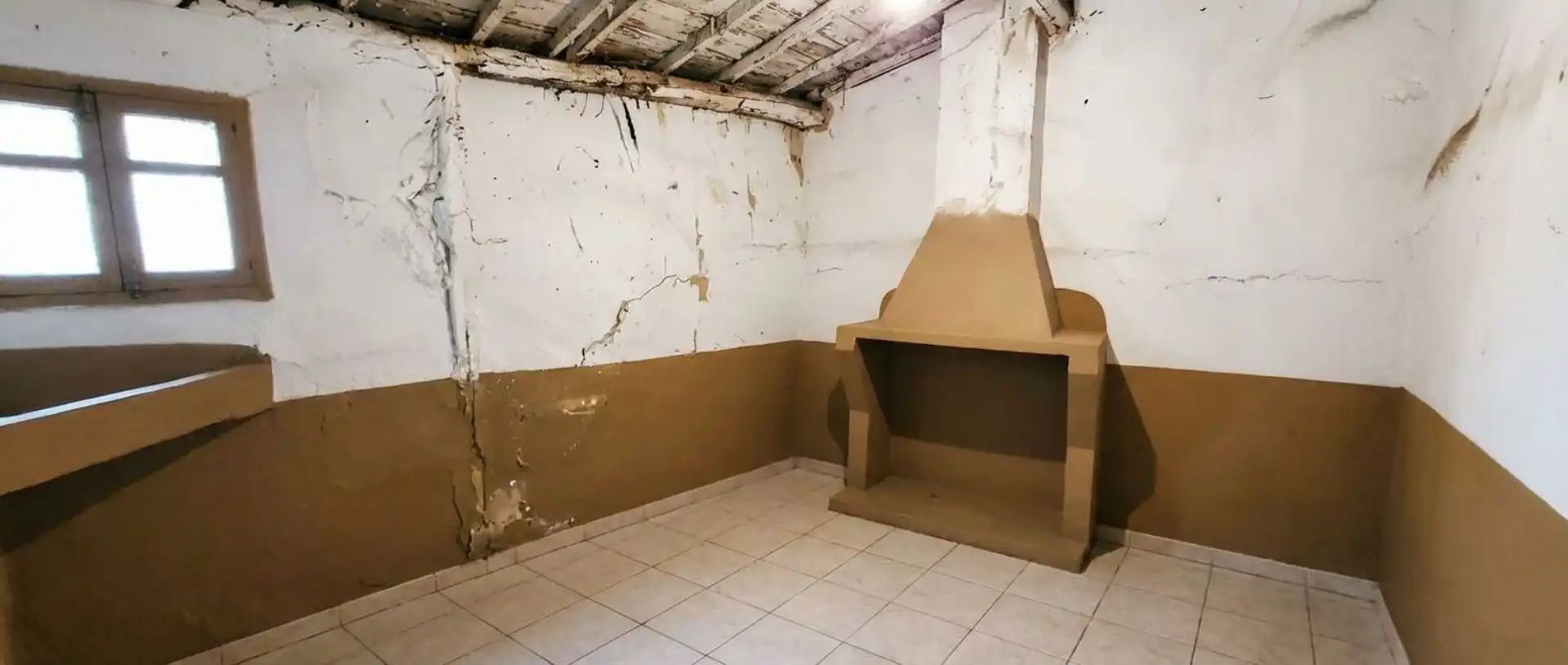 Maison à vendre à Jaraíz de la Vera, imagen 20