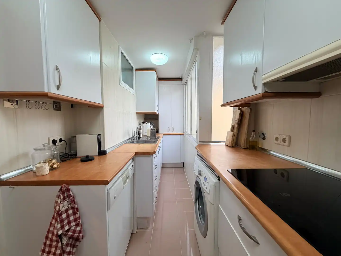Appartement avec ascenseur à vendre à Calle de María Teresa Sáenz de Heredia, imagen 30