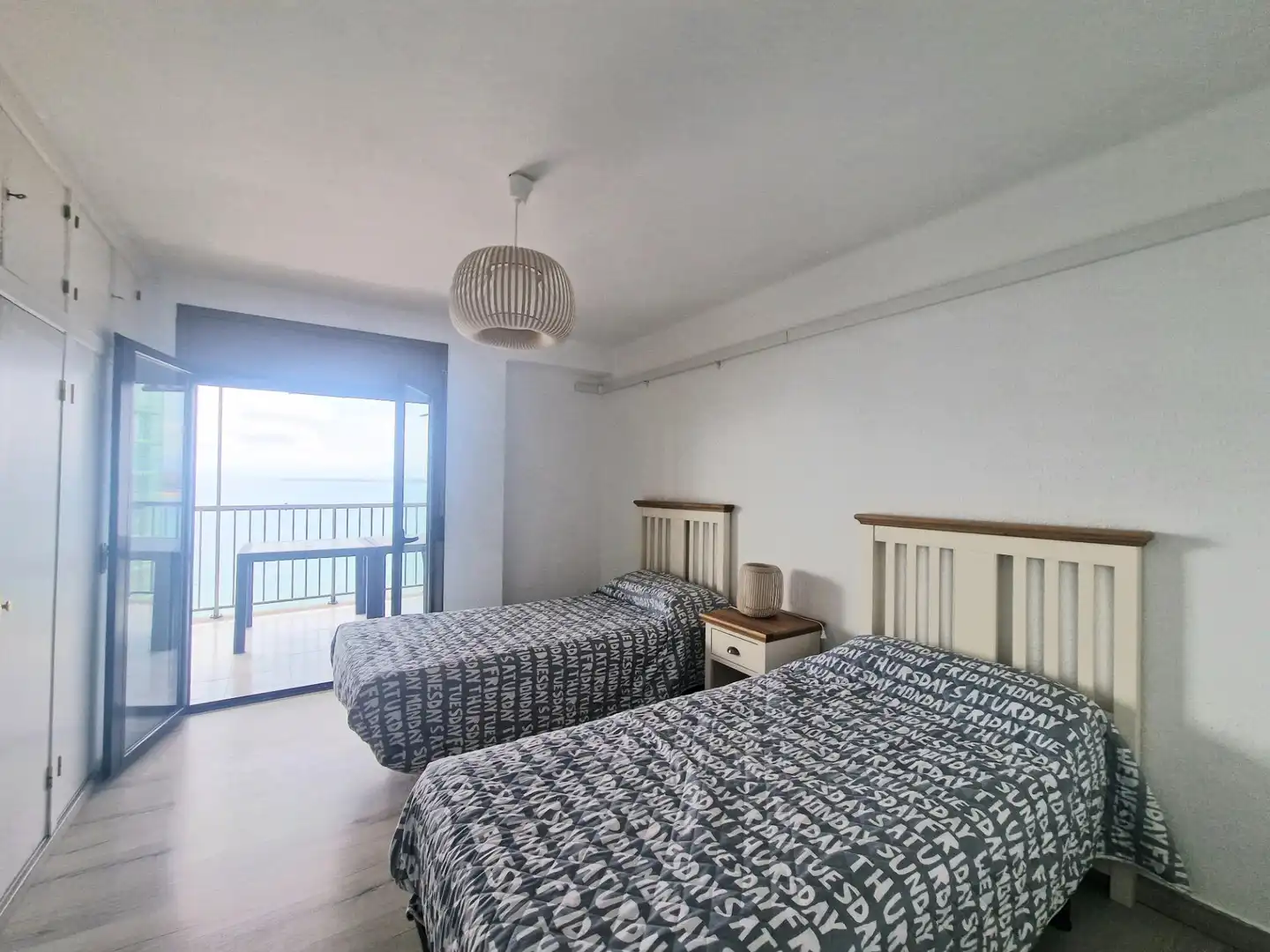 Appartement avec ascenseur à vendre à BRUSSEL·LES 26, imagen 40