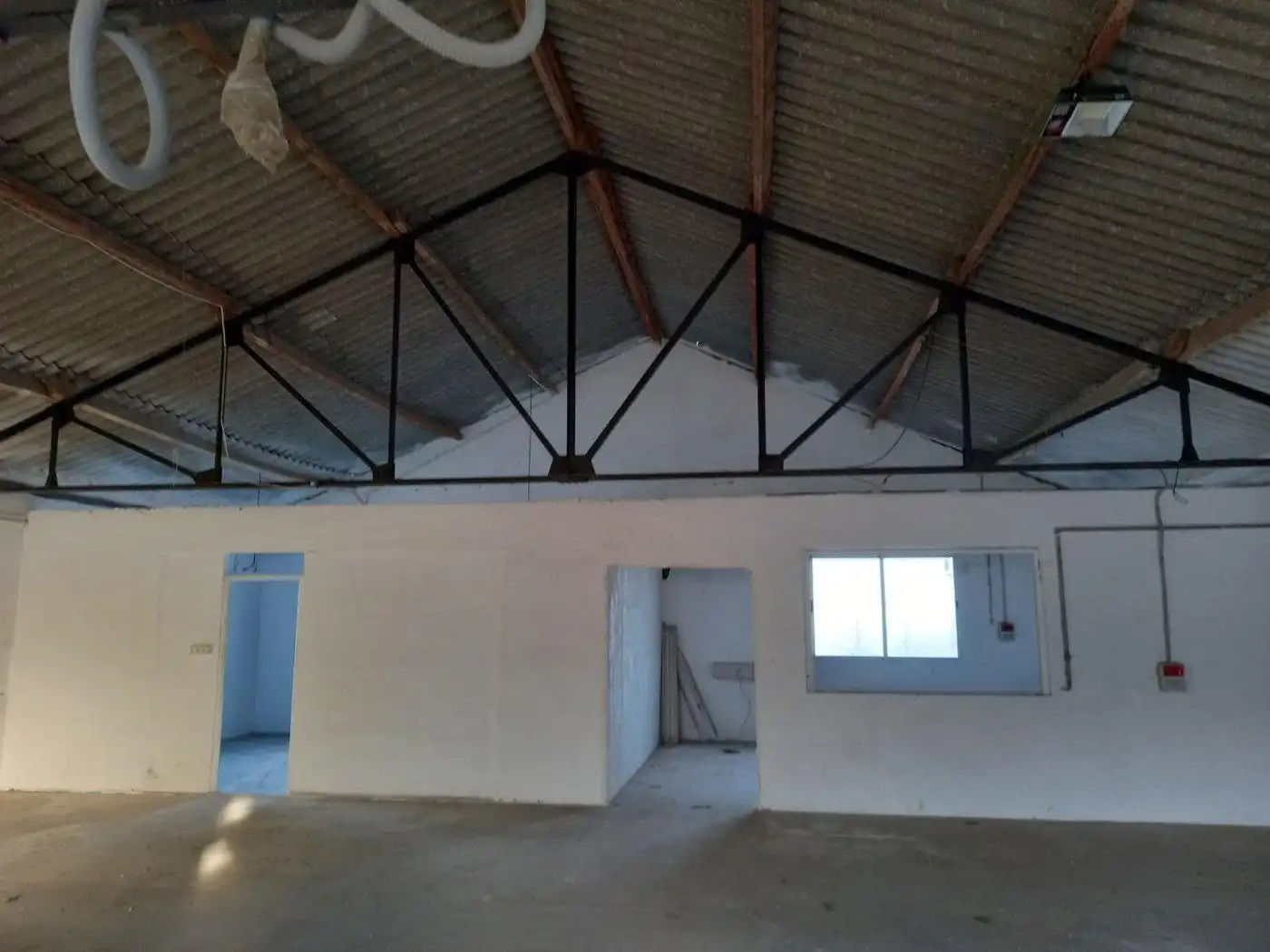 Casa o chalet en venta en Elche / Elx