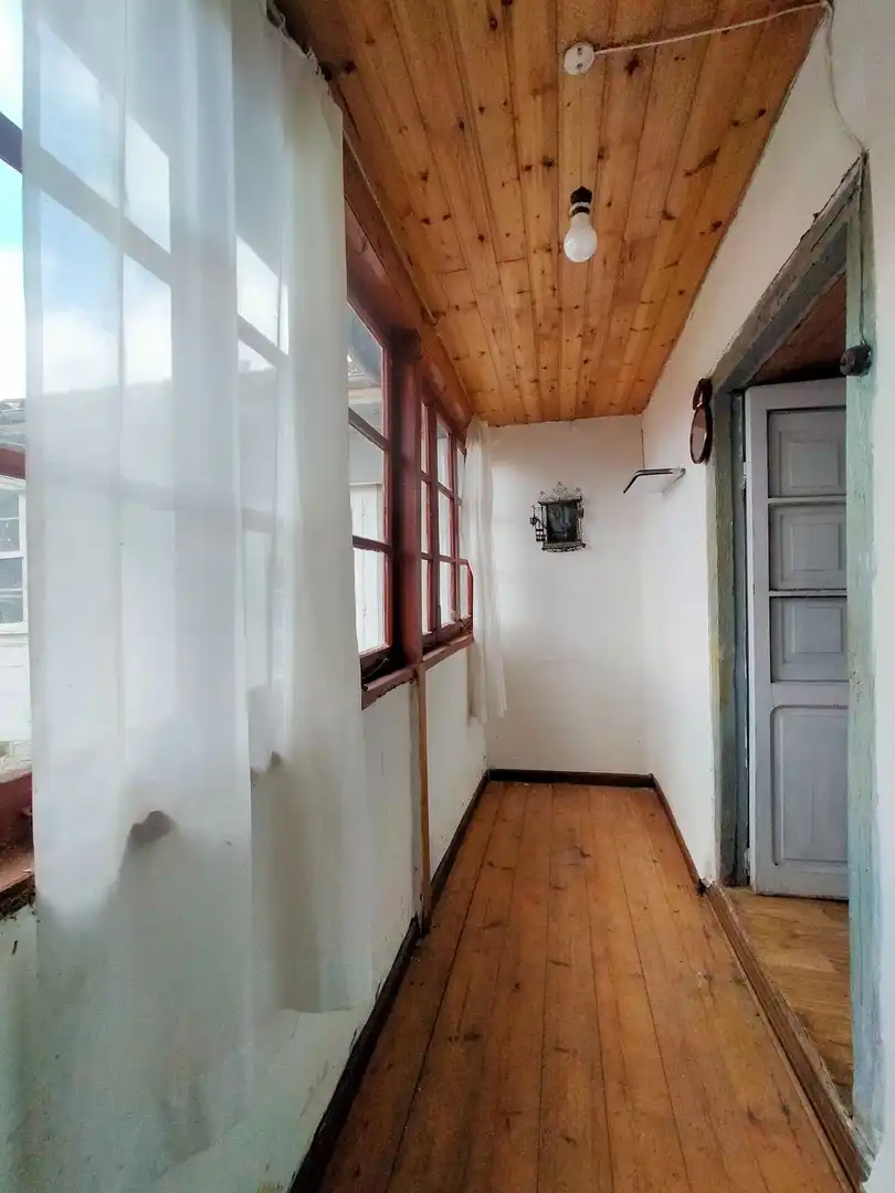 Country house zum Verkauf in Pravia mit Terrasse und Abstellraum