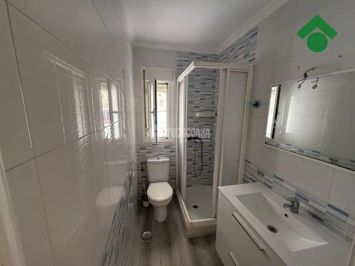 Piso con ascensor en venta en Astilleros - La Paz  - Loreto - El Corte Inglés, imagen 14