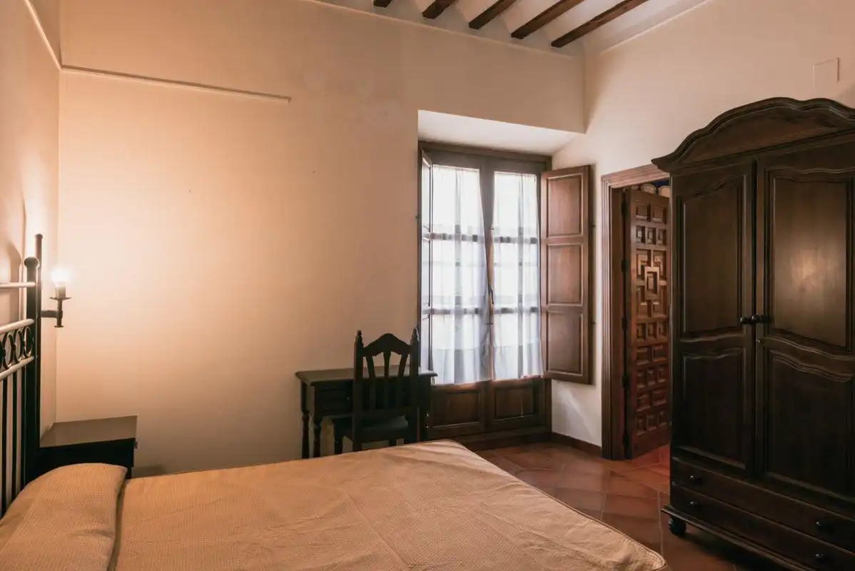 Maison avec terrasse à vendre à C. María del Rosario, imagen 32