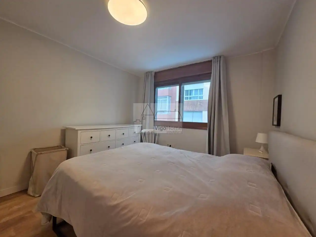 Appartement avec terrasse à vendre à MESTRE MONTES 6, imagen 26