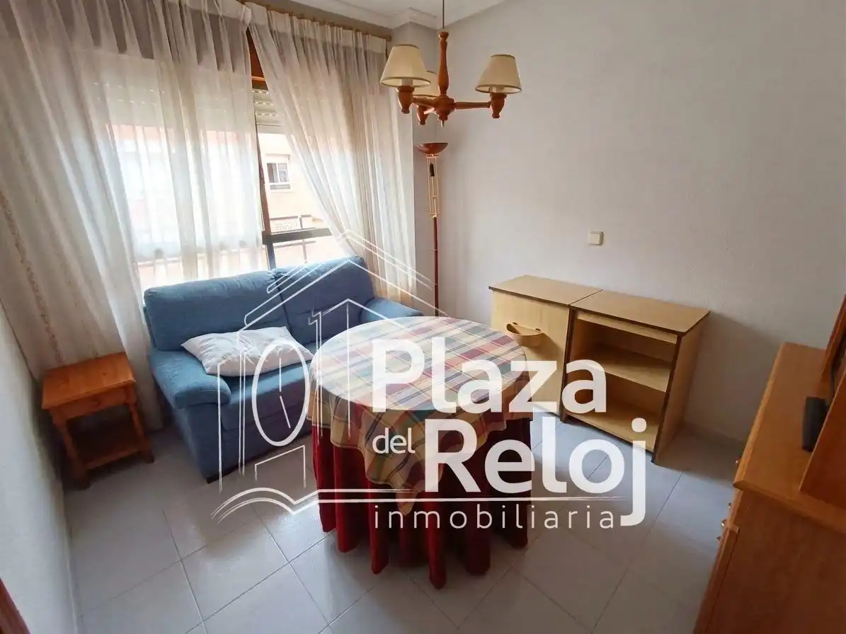 Wohnung mit Aufzug zum Verkauf in Calle ZULOAGA, imagen 21