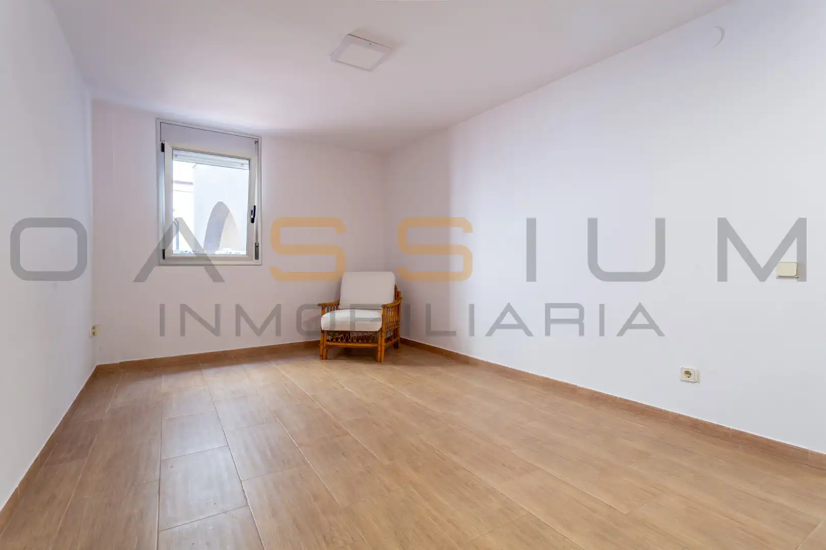 Casa amb terrassa en venda a Passatge de l'escorial, imagen 37