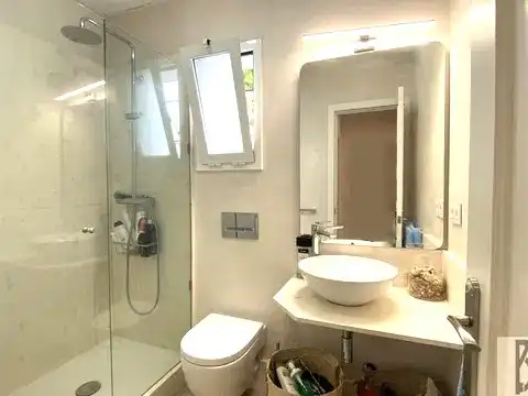Detached homes for sale in El Manantial