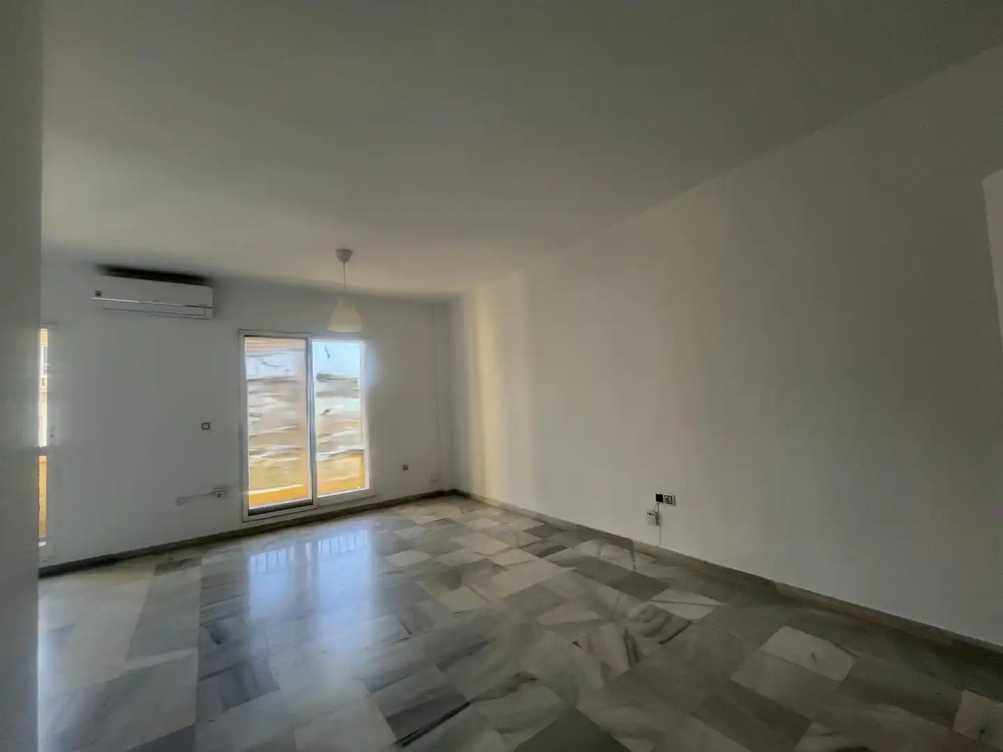 Piso con jardín en venta en Crevillet - Pinar Alto, imagen 2