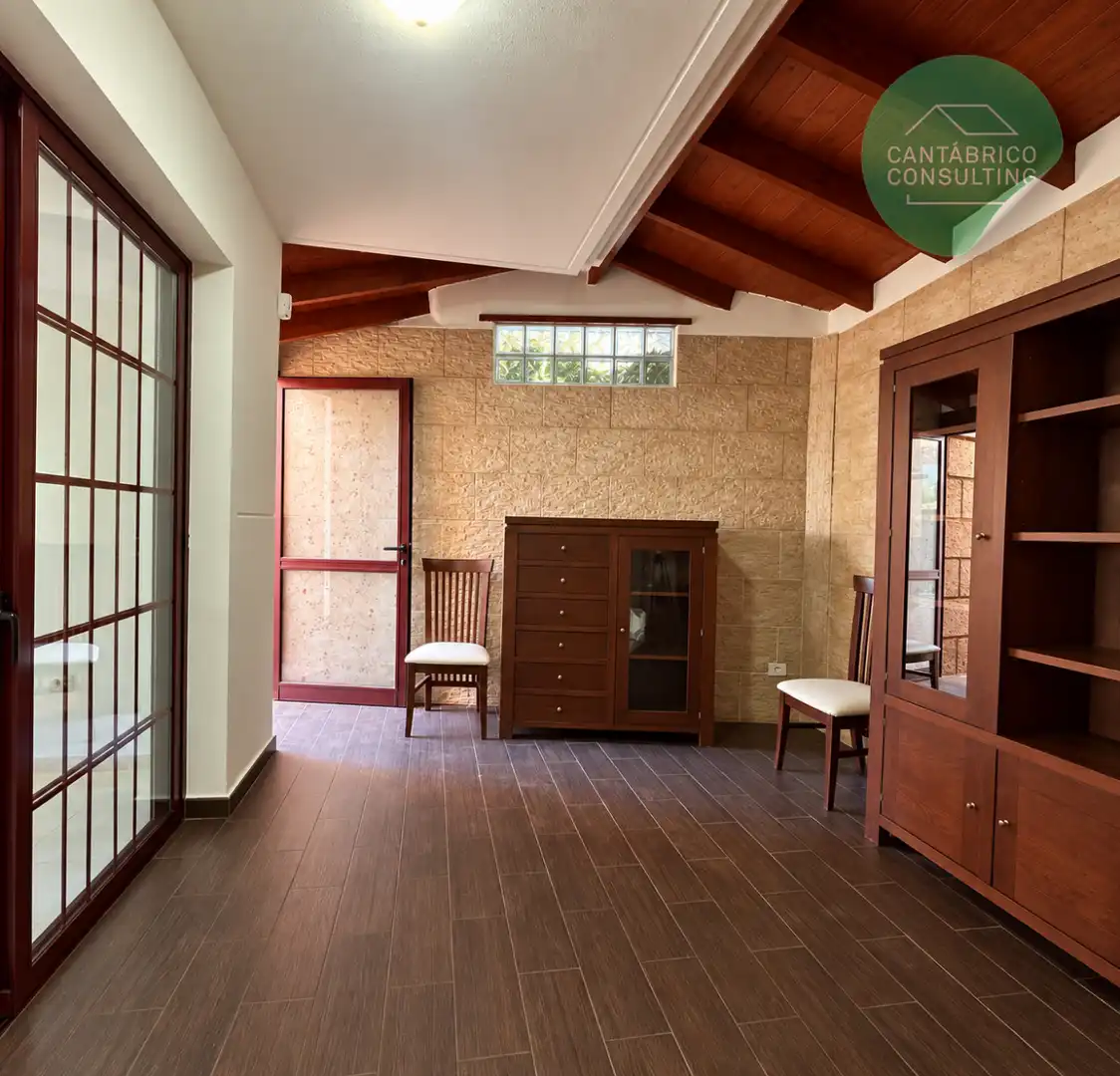 Villa in vendita a N/A, imagen 22