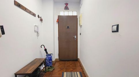 Foto 4 de Casa adosada en venta en Benissanó, Valencia