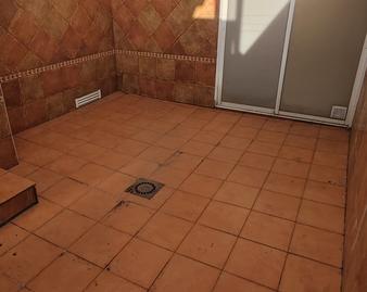 Photo 2 of Single-family semi-detached for sale in Calle Zafiro, La Paz - Las Américas, Jaén