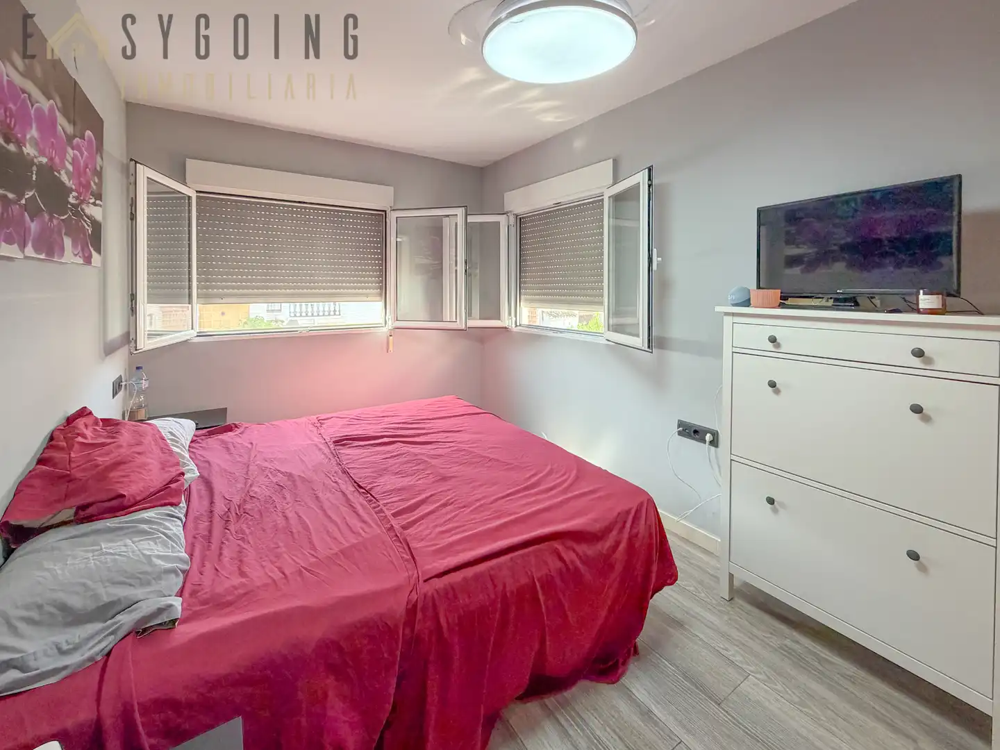 Casa pareada con terraza en venta en Avinguda del Carabasí 116, imagen 16
