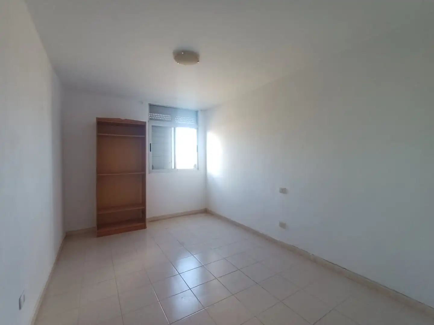 Piso en venta en Calle Barcelona, 72, Carrizal