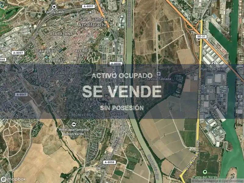 Flat for sale in Lepanto