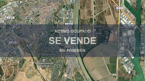 Photo 5 of Flat for sale in Lepanto, Mairena del Aljarafe