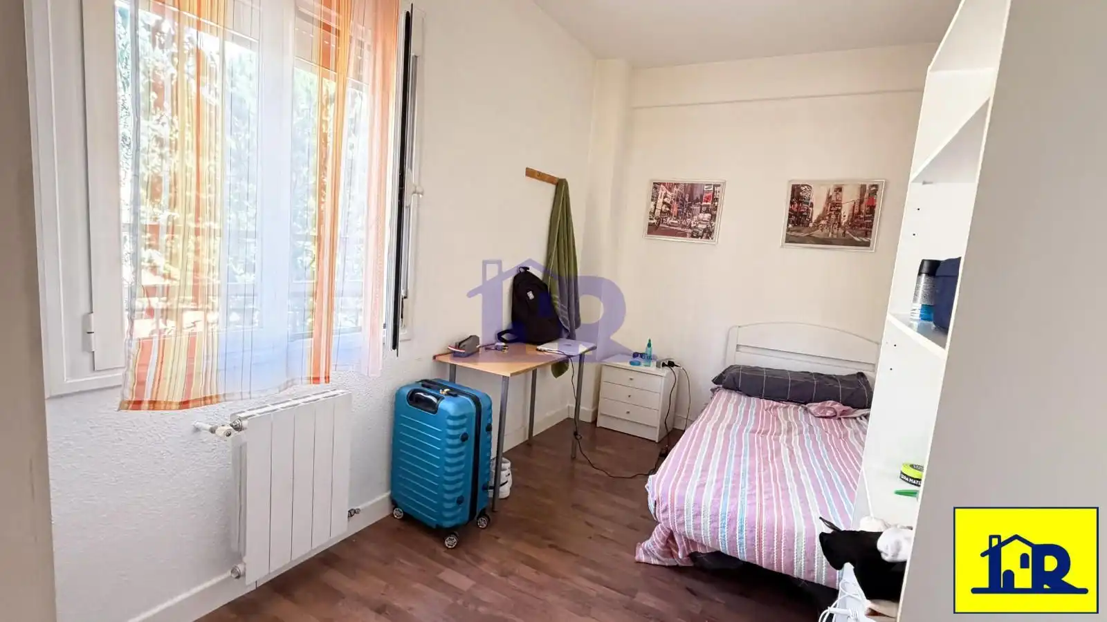 Flat to rent in SAN LAZARO (P.A.24), imagen 6